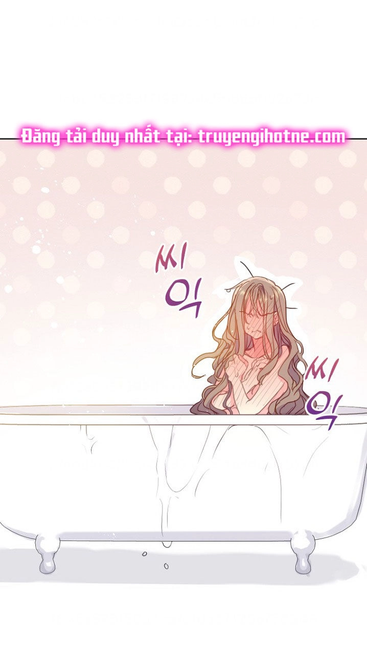 Bệ Hạ, Xin Đừng Giết Thần Nữa! Chapter 98.1 - 10