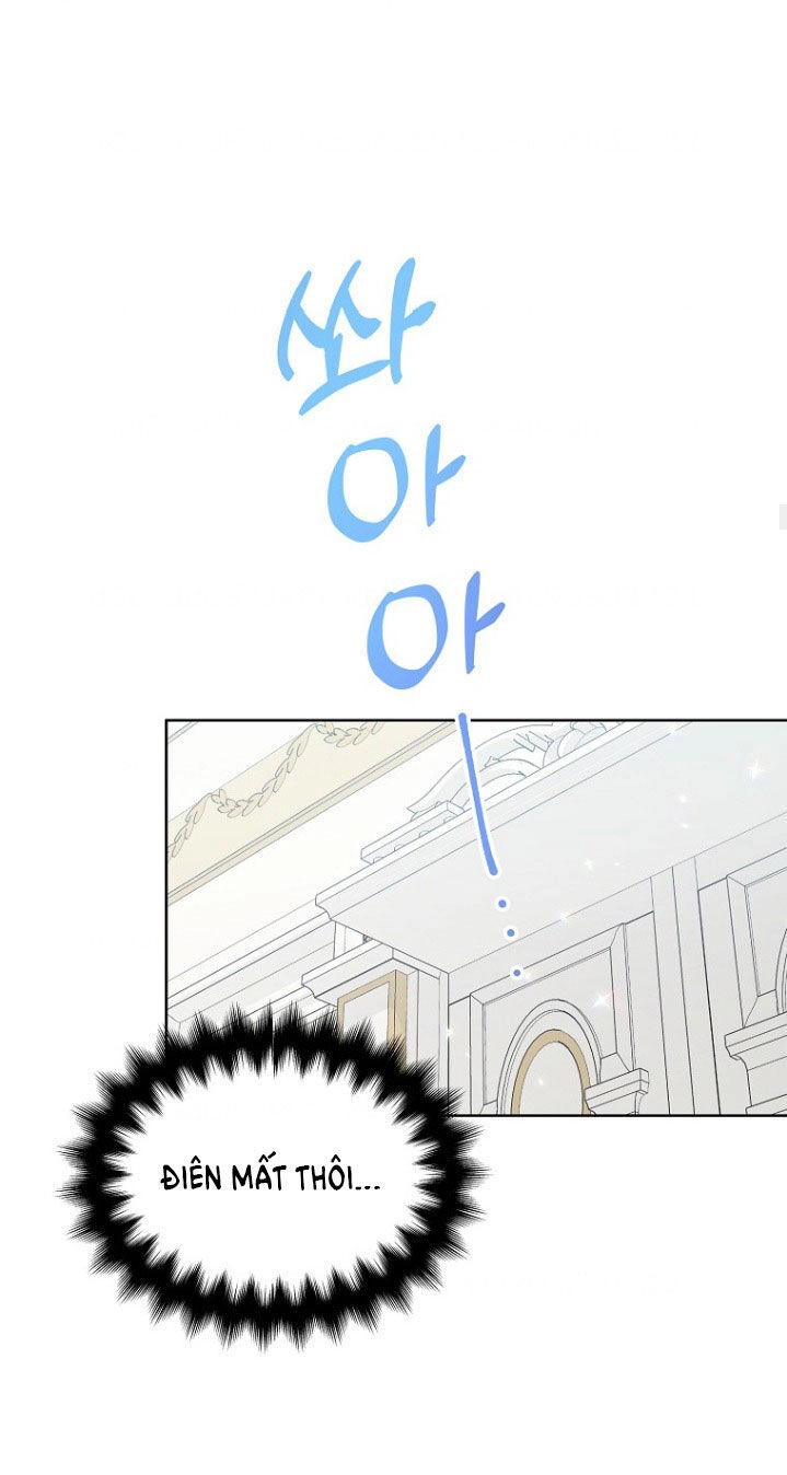 Bệ Hạ, Xin Đừng Giết Thần Nữa! Chapter 98.1 - 14