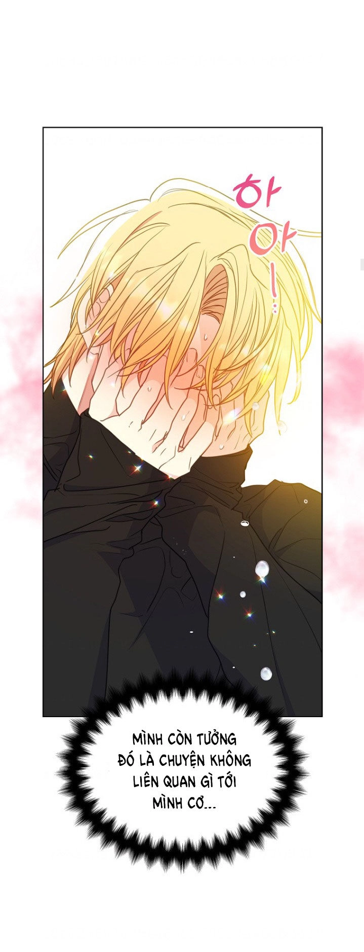 Bệ Hạ, Xin Đừng Giết Thần Nữa! Chapter 98.1 - 20