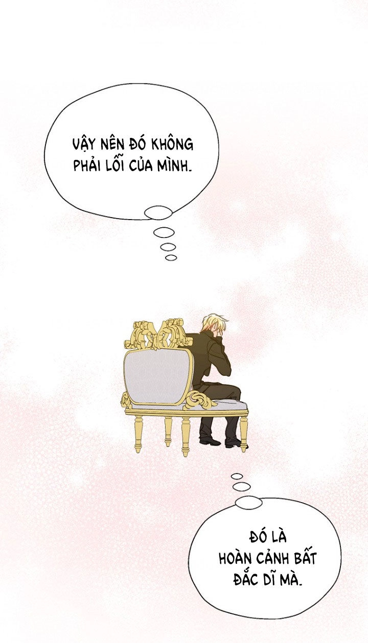 Bệ Hạ, Xin Đừng Giết Thần Nữa! Chapter 98.1 - 22