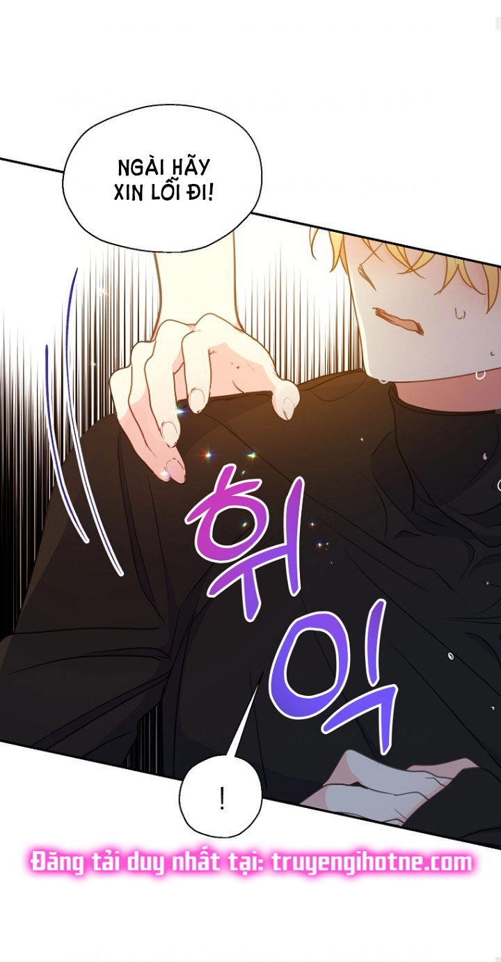 Bệ Hạ, Xin Đừng Giết Thần Nữa! Chapter 98.1 - 25