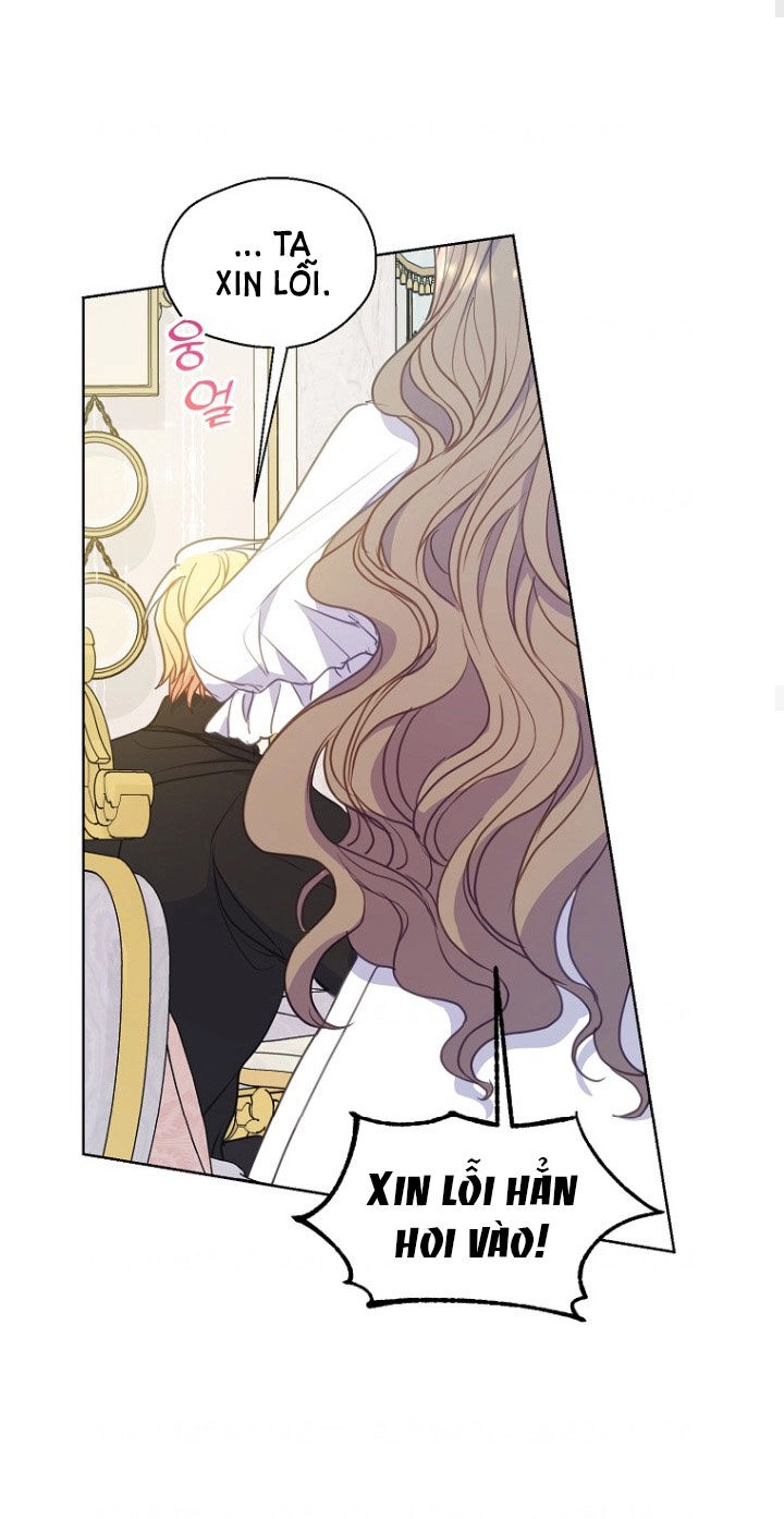 Bệ Hạ, Xin Đừng Giết Thần Nữa! Chapter 98.1 - 26