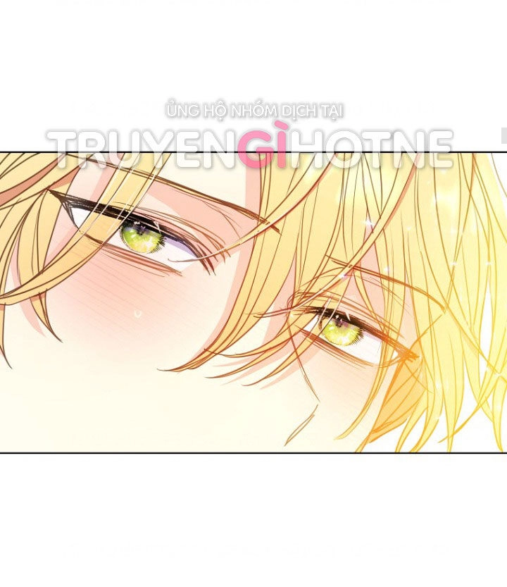 Bệ Hạ, Xin Đừng Giết Thần Nữa! Chapter 98.1 - 27