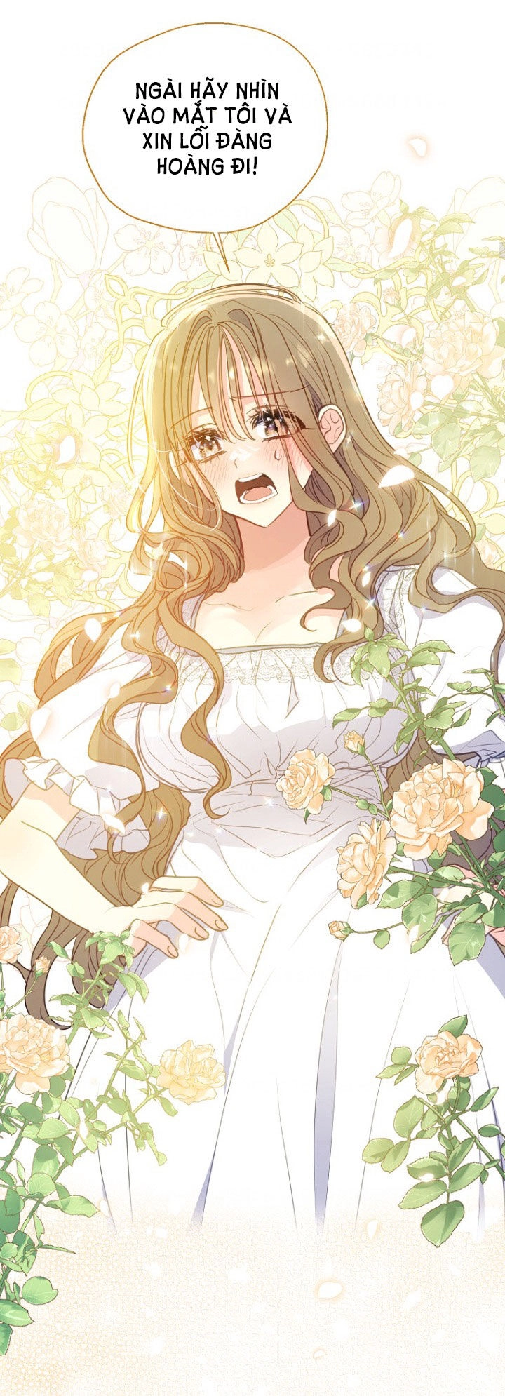 Bệ Hạ, Xin Đừng Giết Thần Nữa! Chapter 98.1 - 28