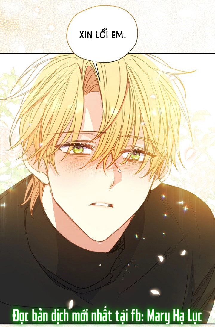 Bệ Hạ, Xin Đừng Giết Thần Nữa! Chapter 98.1 - 29