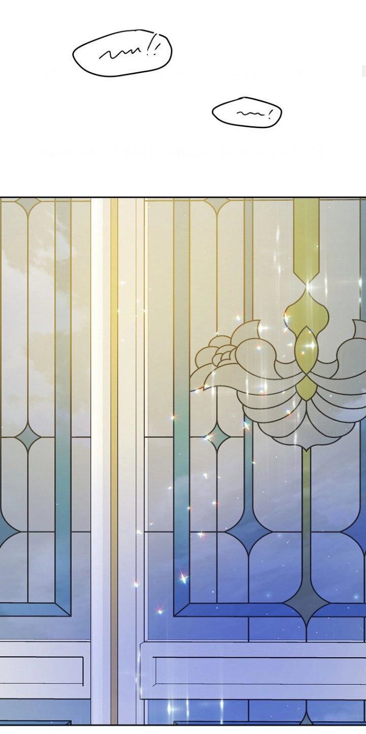 Bệ Hạ, Xin Đừng Giết Thần Nữa! Chapter 98.1 - 32