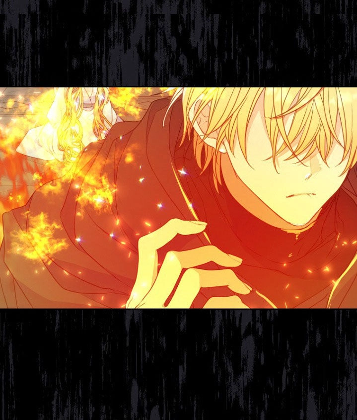 Bệ Hạ, Xin Đừng Giết Thần Nữa! Chapter 98.2 - 18