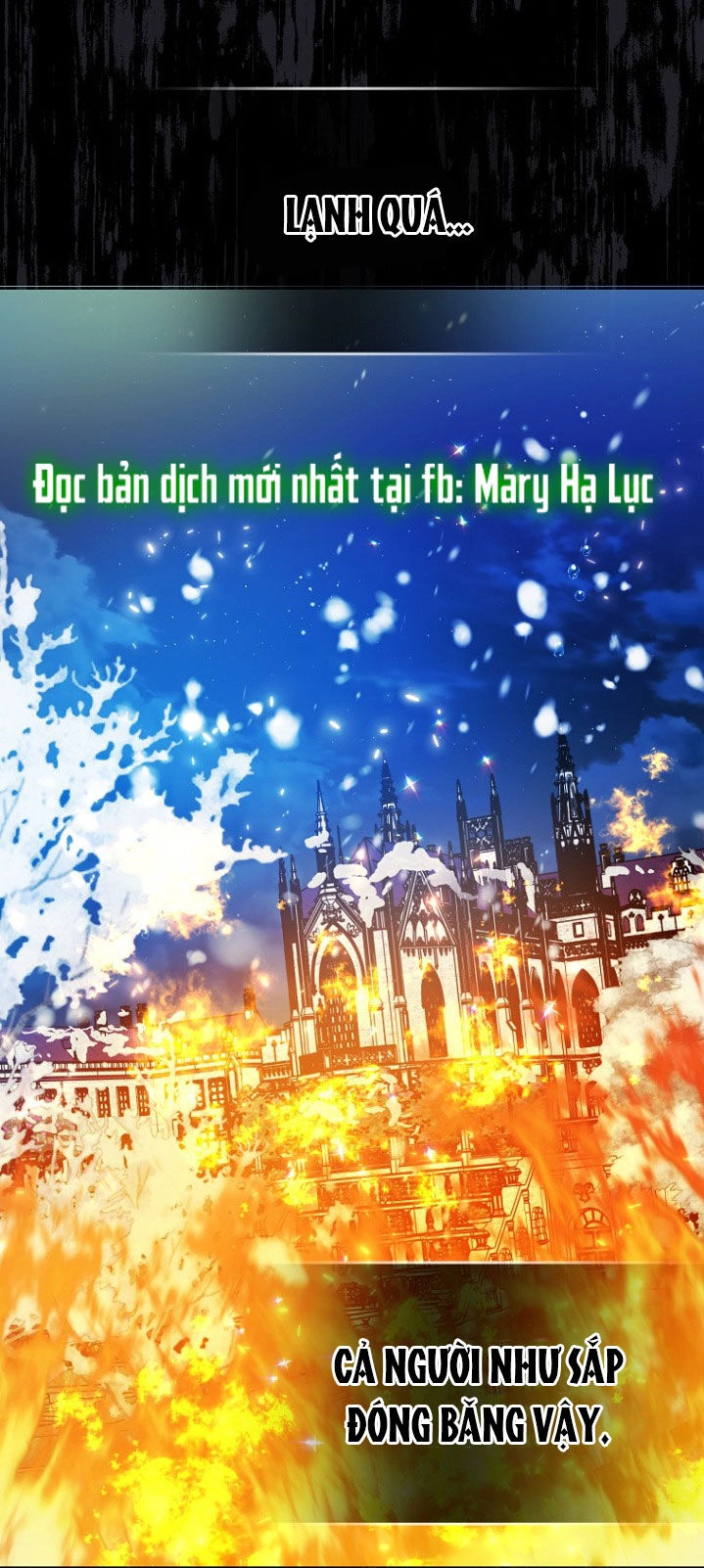 Bệ Hạ, Xin Đừng Giết Thần Nữa! Chapter 98.2 - 19