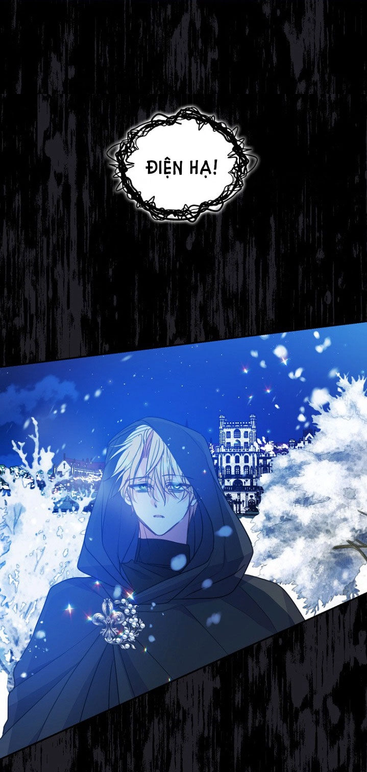 Bệ Hạ, Xin Đừng Giết Thần Nữa! Chapter 98.2 - 20