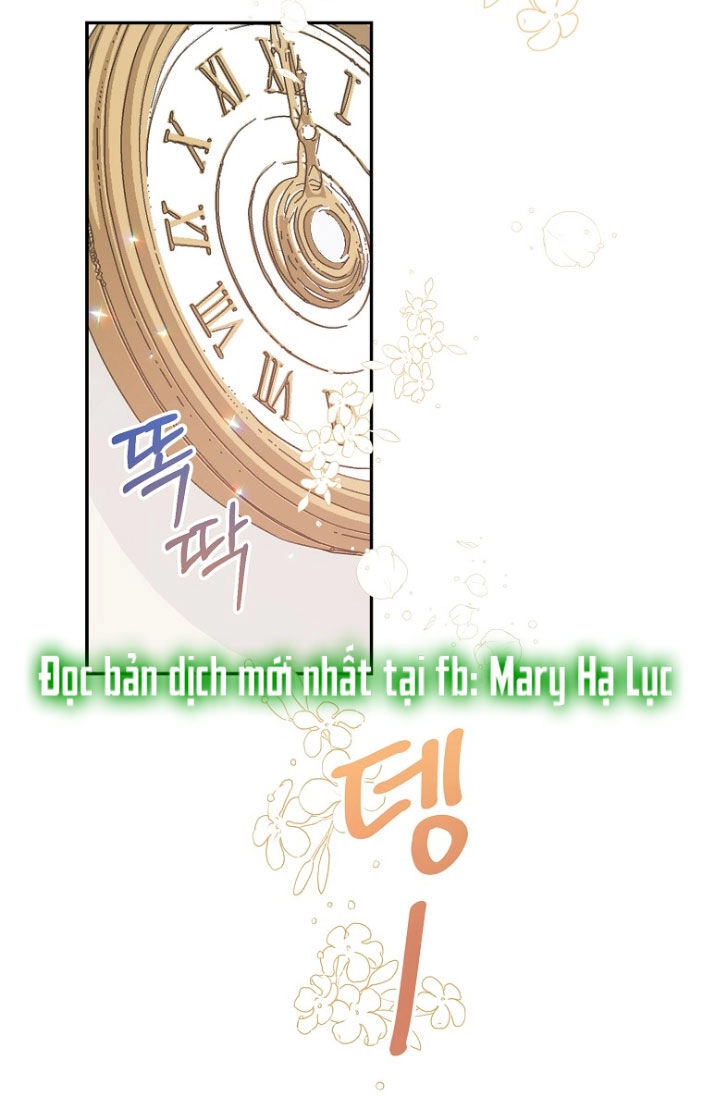 Bệ Hạ, Xin Đừng Giết Thần Nữa! Chapter 99.1 - 3