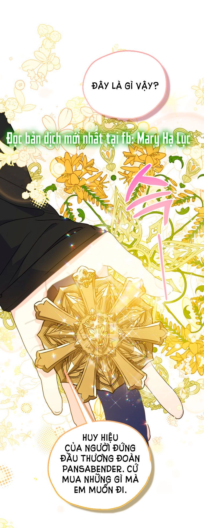 Bệ Hạ, Xin Đừng Giết Thần Nữa! Chapter 99.1 - 15