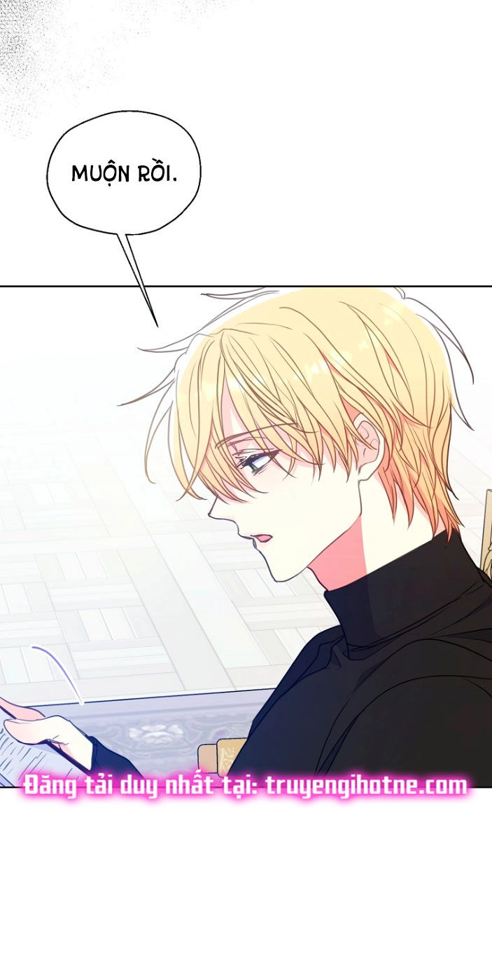 Bệ Hạ, Xin Đừng Giết Thần Nữa! Chapter 99.1 - 27