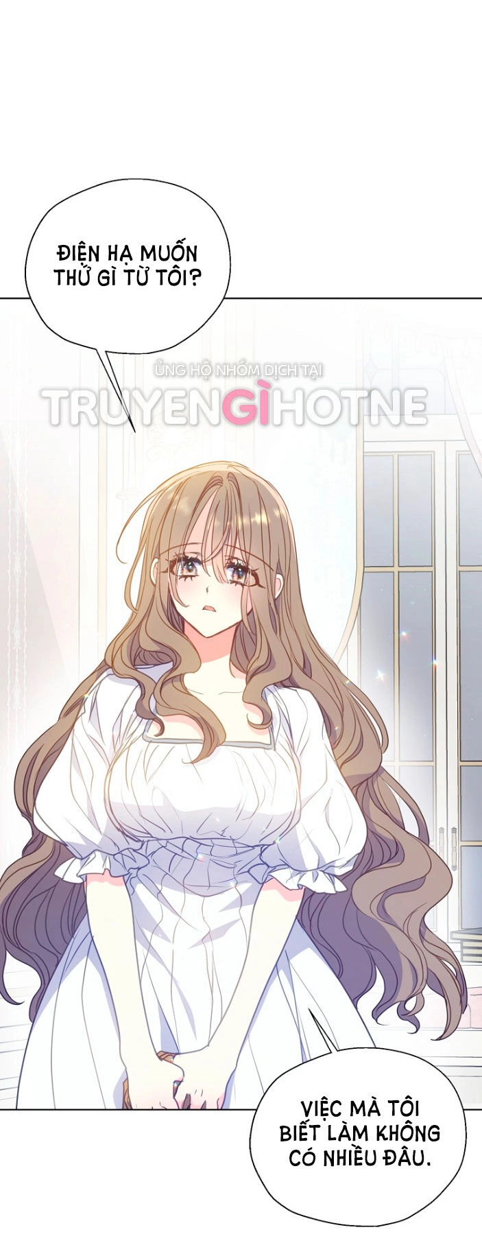 Bệ Hạ, Xin Đừng Giết Thần Nữa! Chapter 99.1 - 29