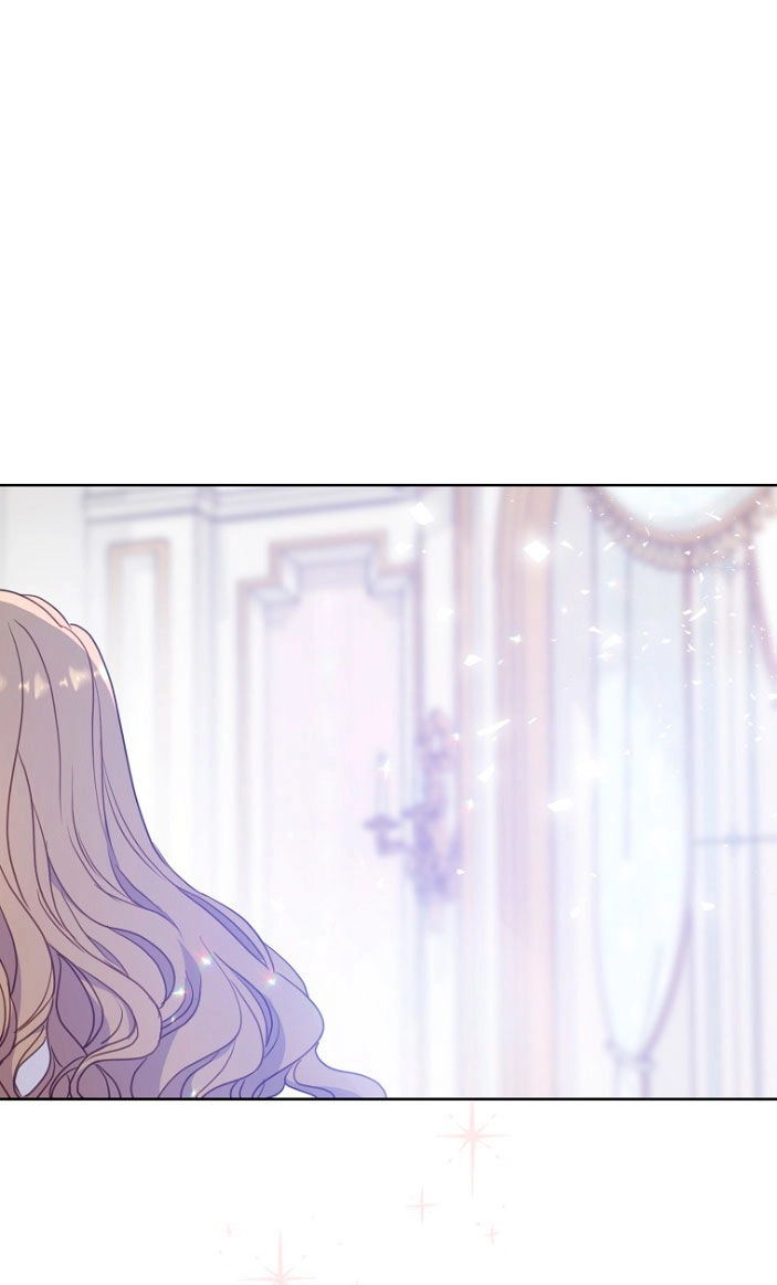 Bệ Hạ, Xin Đừng Giết Thần Nữa! Chapter 99.1 - 30