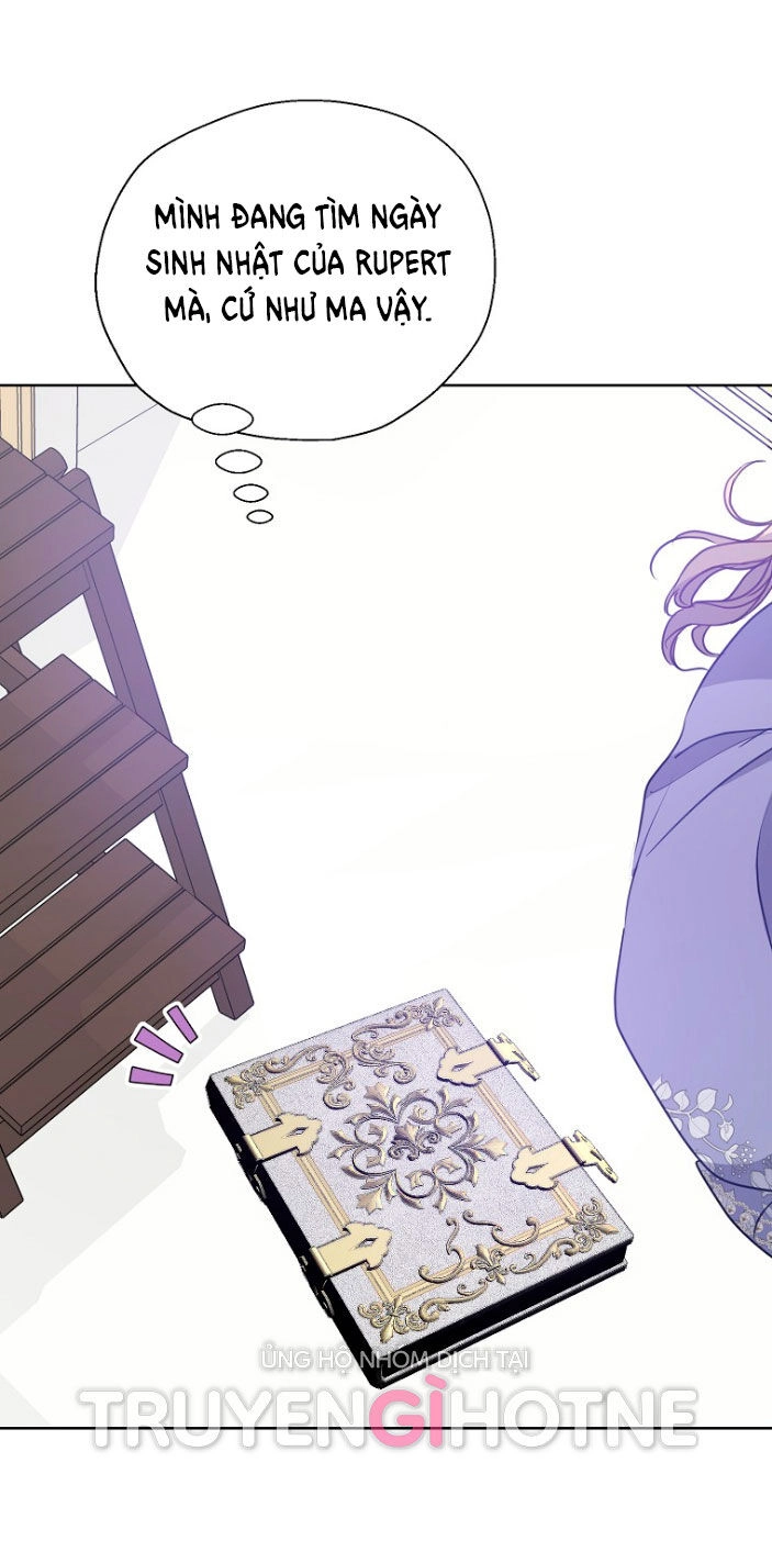 Bệ Hạ, Xin Đừng Giết Thần Nữa! Chapter 99.2 - 6