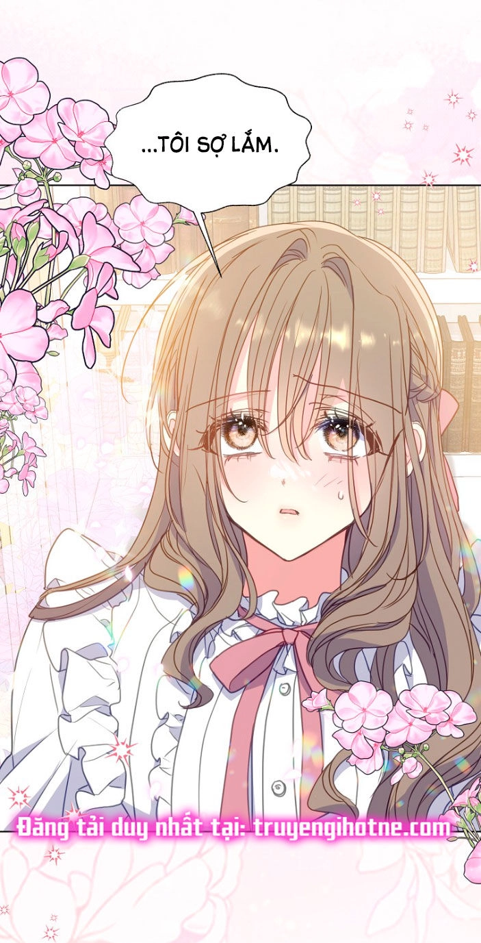 Bệ Hạ, Xin Đừng Giết Thần Nữa! Chapter 99.2 - 16