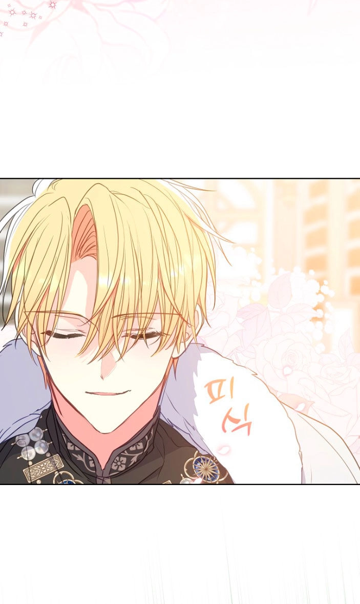 Bệ Hạ, Xin Đừng Giết Thần Nữa! Chapter 99.2 - 21