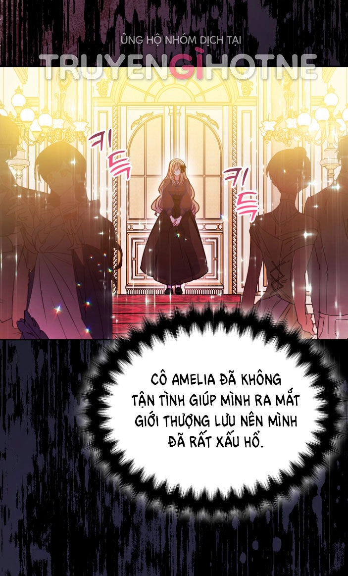 Bệ Hạ, Xin Đừng Giết Thần Nữa! Chapter 99.2 - 28