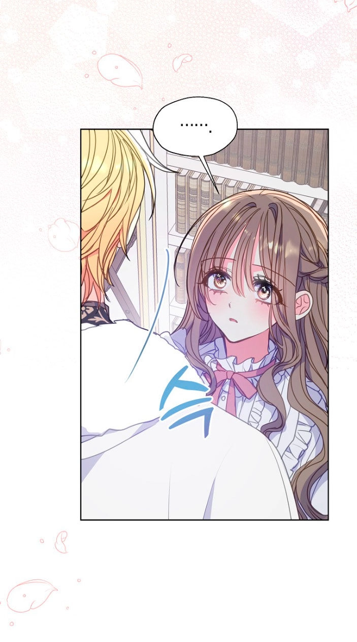 Bệ Hạ, Xin Đừng Giết Thần Nữa! Chapter 99.2 - 31