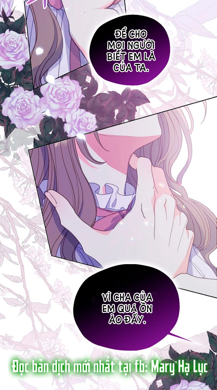 Bệ Hạ, Xin Đừng Giết Thần Nữa! Chapter 99.2 - 36