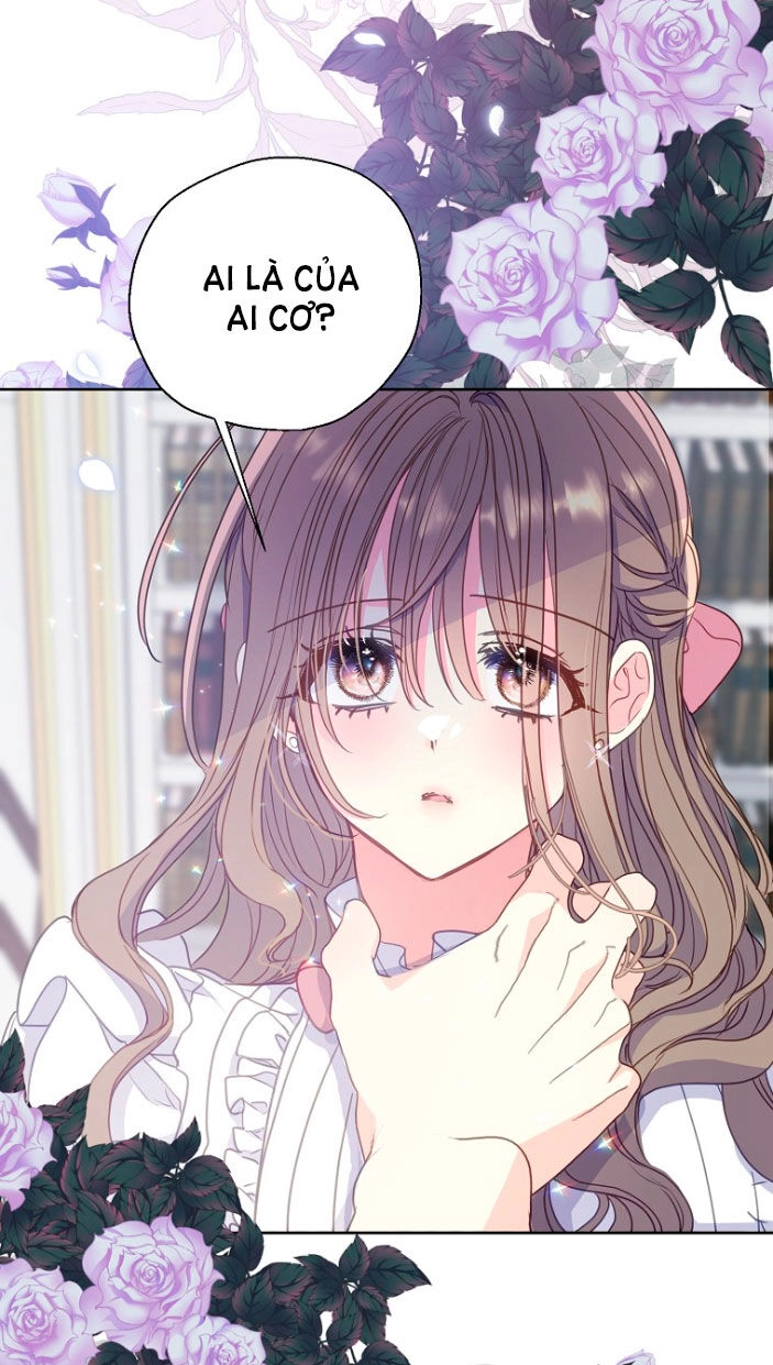 Bệ Hạ, Xin Đừng Giết Thần Nữa! Chapter 99.2 - 37