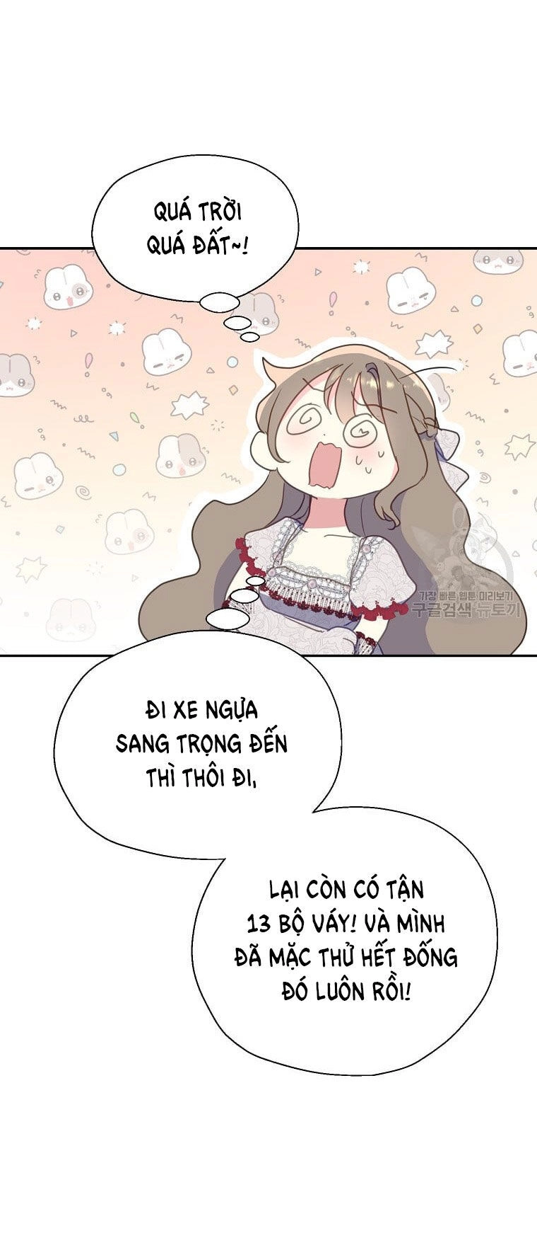 Bệ Hạ, Xin Đừng Giết Thần Nữa! Chapter 100.1 - 18