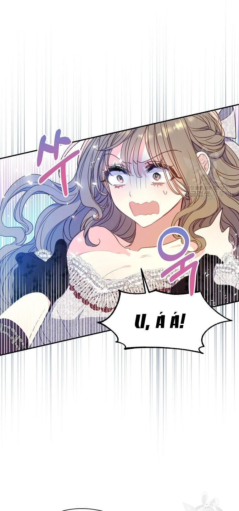 Bệ Hạ, Xin Đừng Giết Thần Nữa! Chapter 100.1 - 20