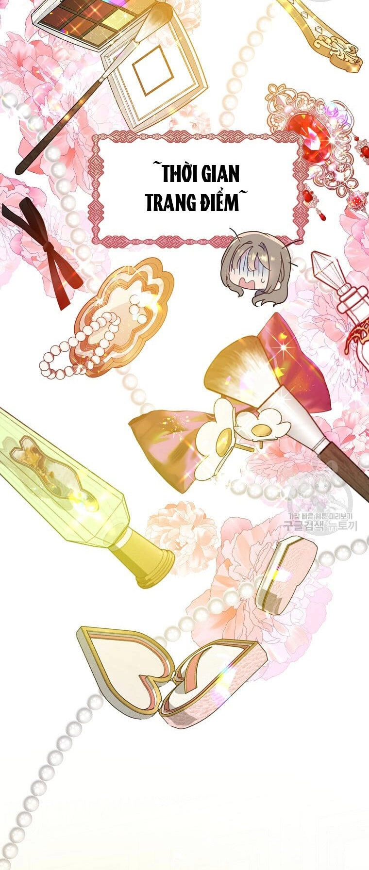 Bệ Hạ, Xin Đừng Giết Thần Nữa! Chapter 100.1 - 25