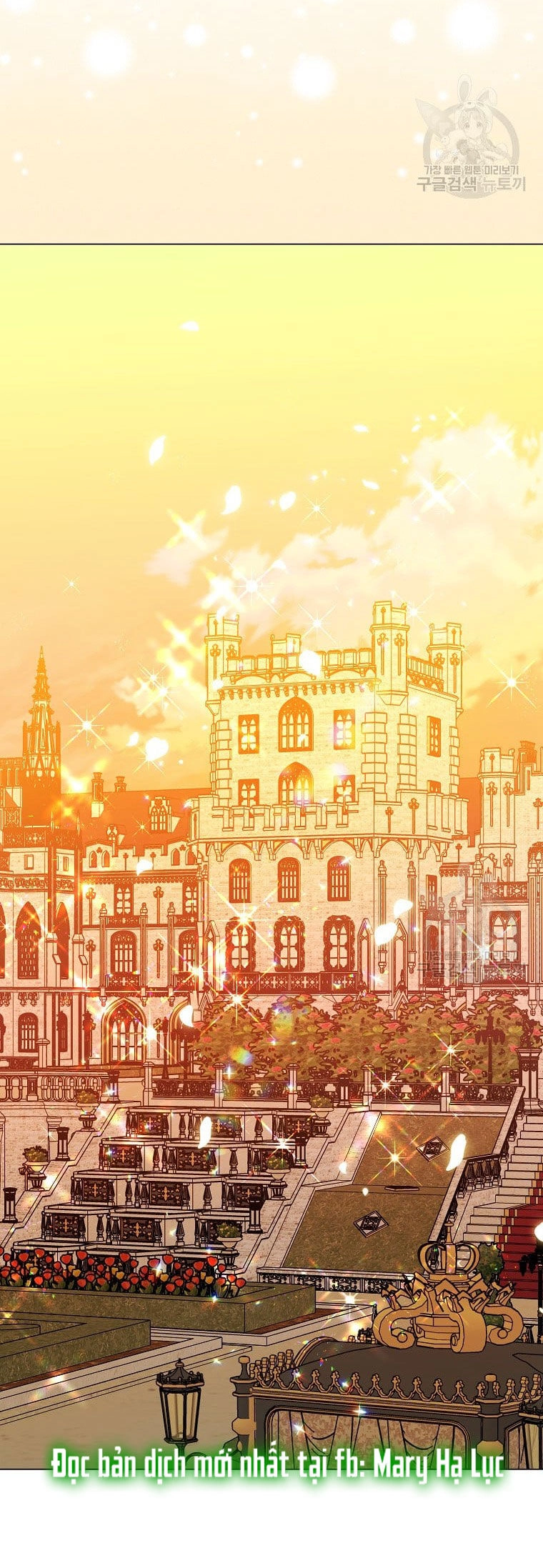 Bệ Hạ, Xin Đừng Giết Thần Nữa! Chapter 100.2 - 1