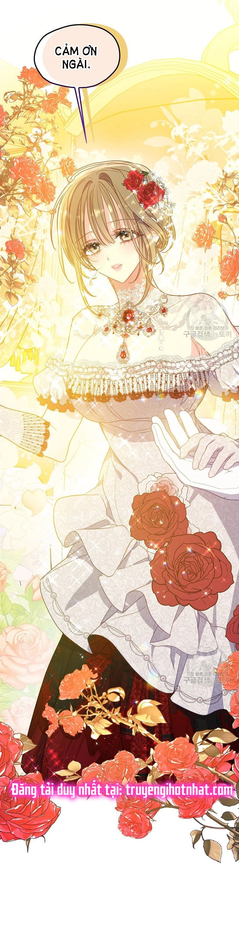 Bệ Hạ, Xin Đừng Giết Thần Nữa! Chapter 100.2 - 4