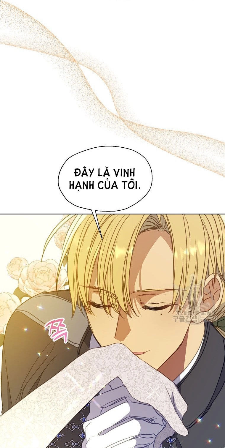 Bệ Hạ, Xin Đừng Giết Thần Nữa! Chapter 100.2 - 17