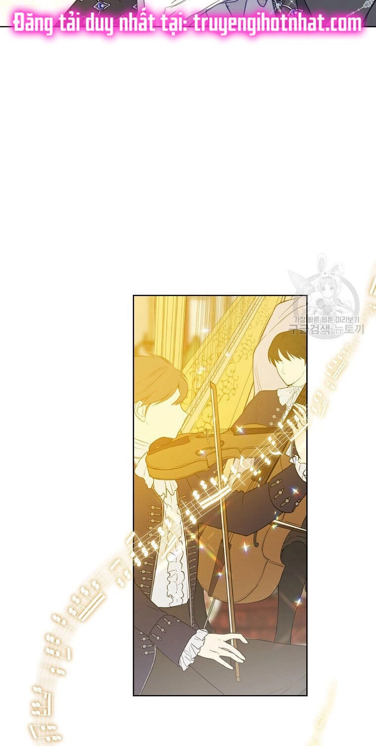 Bệ Hạ, Xin Đừng Giết Thần Nữa! Chapter 100.2 - 18