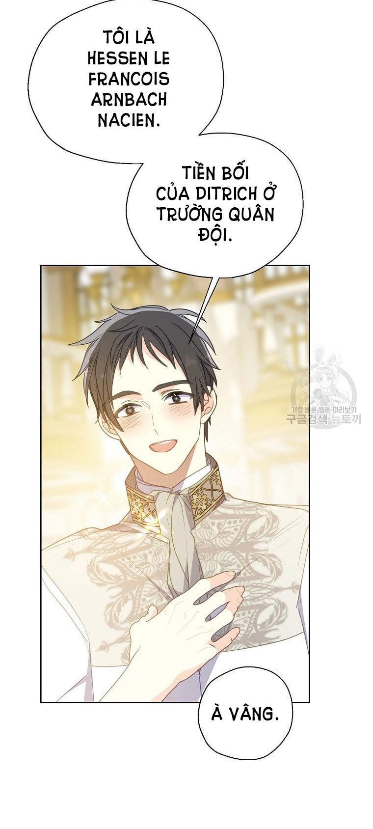 Bệ Hạ, Xin Đừng Giết Thần Nữa! Chapter 100.2 - 25