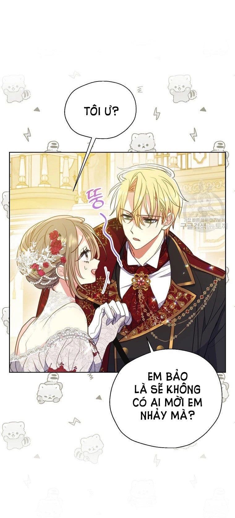 Bệ Hạ, Xin Đừng Giết Thần Nữa! Chapter 100.2 - 30