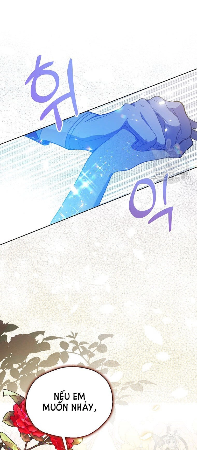 Bệ Hạ, Xin Đừng Giết Thần Nữa! Chapter 100.2 - 32