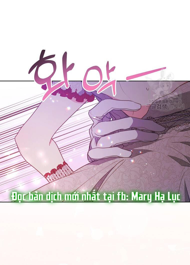 Bệ Hạ, Xin Đừng Giết Thần Nữa! Chapter 101.1 - 3