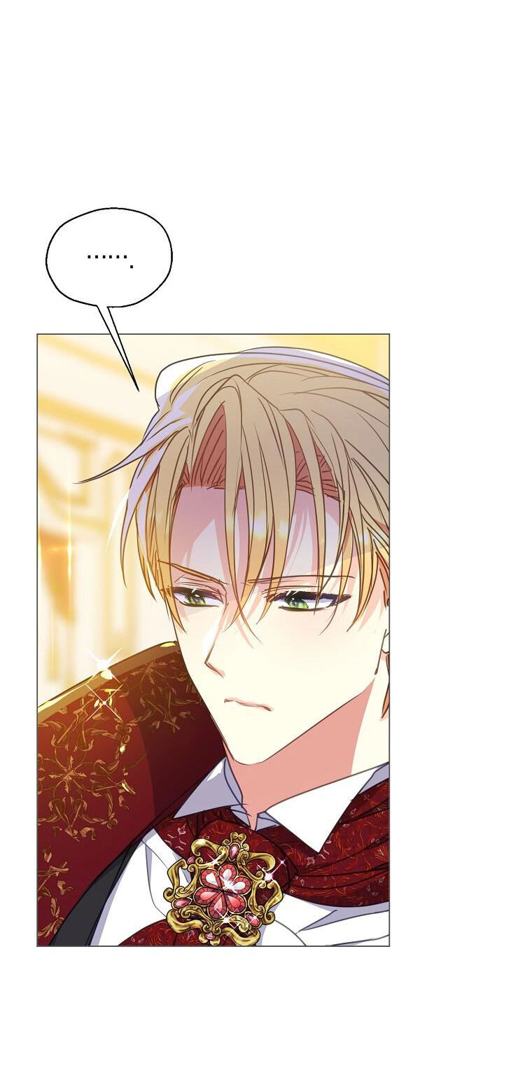 Bệ Hạ, Xin Đừng Giết Thần Nữa! Chapter 101.1 - 10