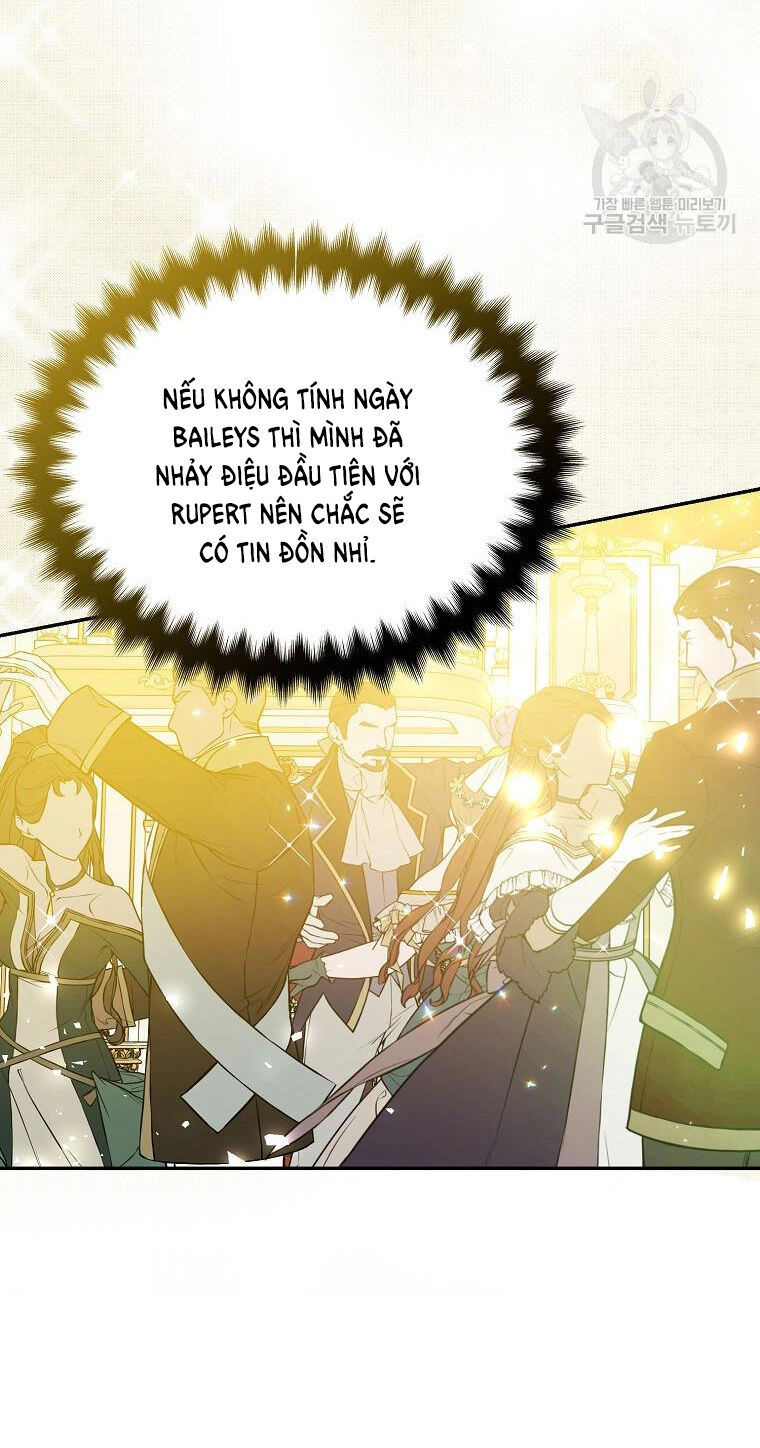 Bệ Hạ, Xin Đừng Giết Thần Nữa! Chapter 101.1 - 31