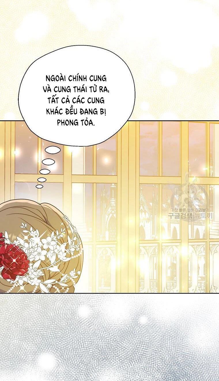 Bệ Hạ, Xin Đừng Giết Thần Nữa! Chapter 101.1 - 34