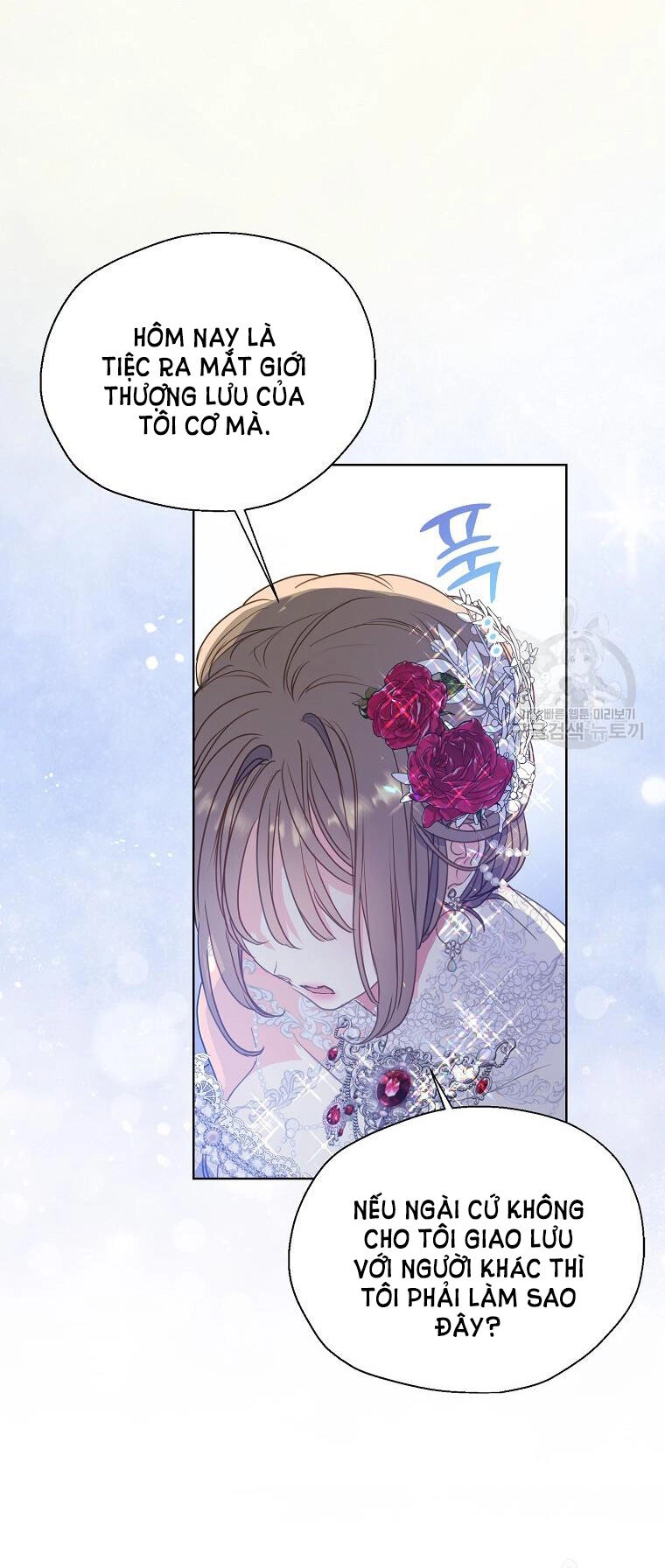 Bệ Hạ, Xin Đừng Giết Thần Nữa! Chapter 101.2 - 10