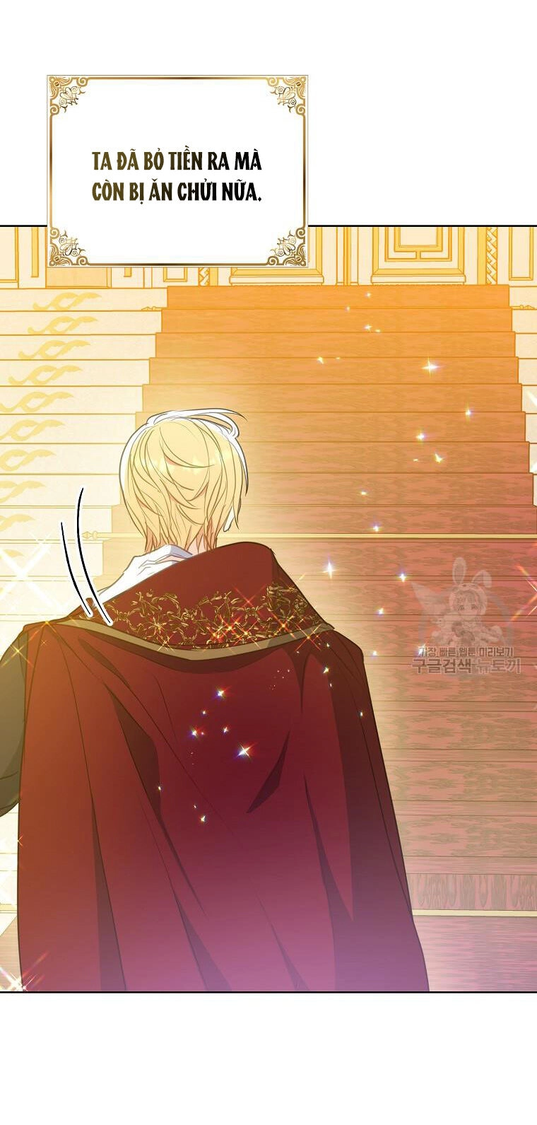 Bệ Hạ, Xin Đừng Giết Thần Nữa! Chapter 101.2 - 20