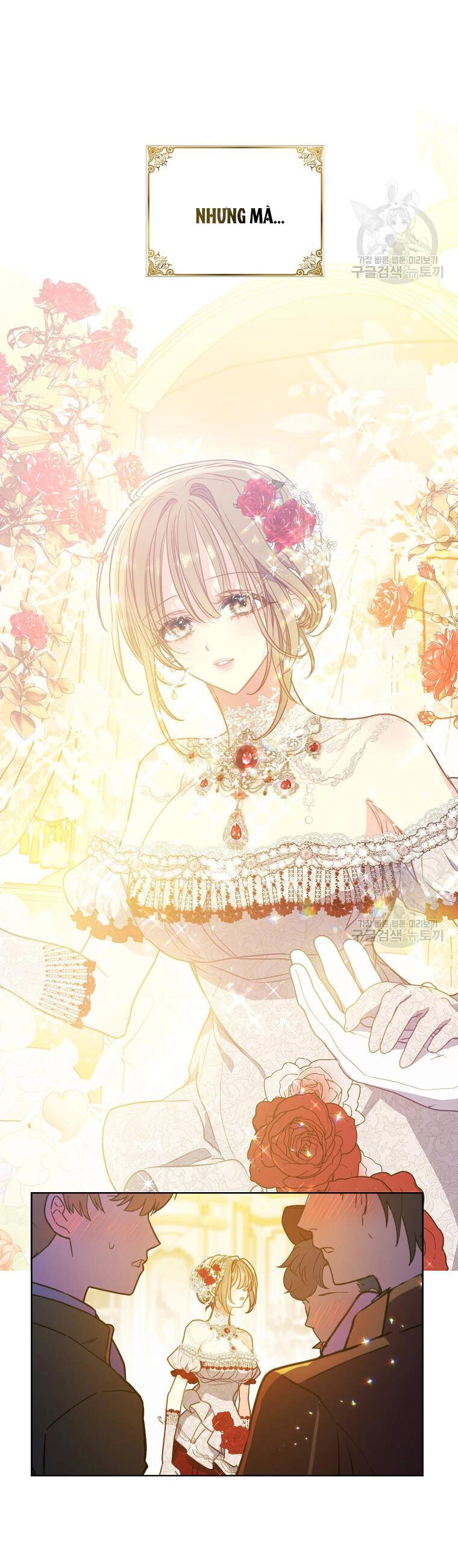 Bệ Hạ, Xin Đừng Giết Thần Nữa! Chapter 101.2 - 21