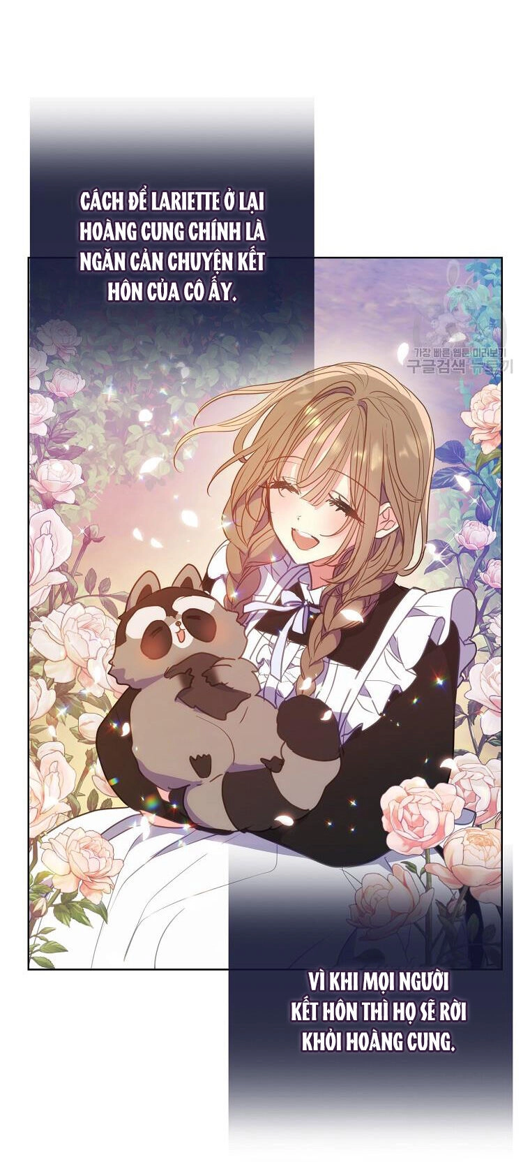 Bệ Hạ, Xin Đừng Giết Thần Nữa! Chapter 101.2 - 24