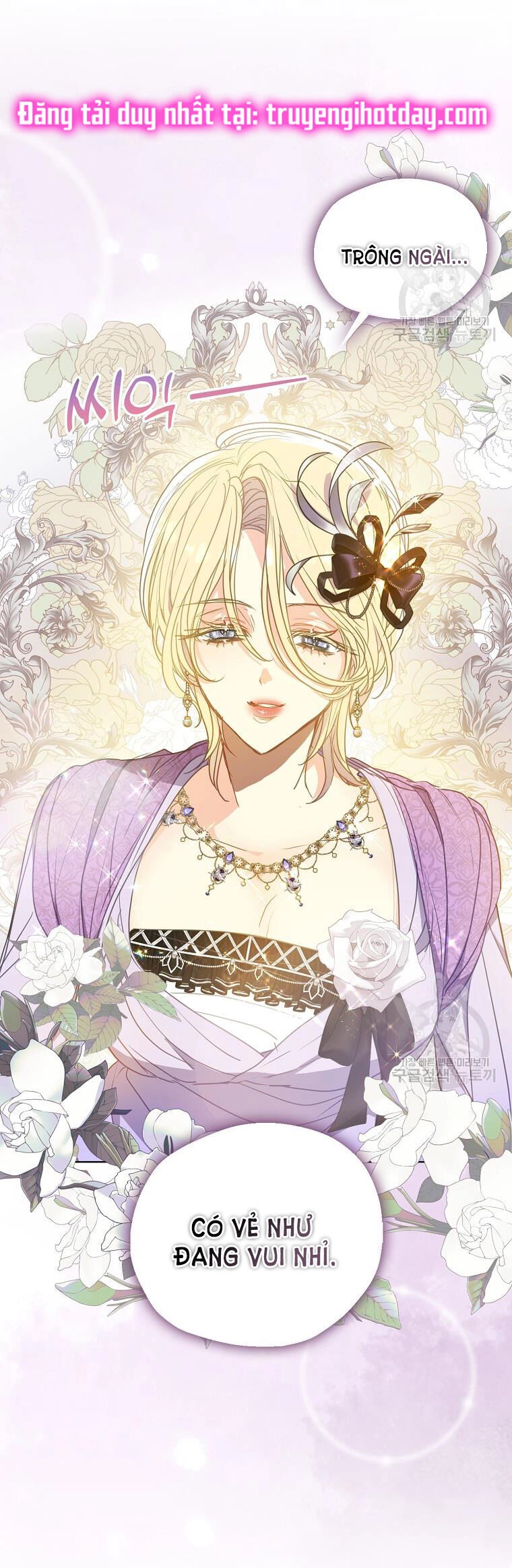 Bệ Hạ, Xin Đừng Giết Thần Nữa! Chapter 101.2 - 30