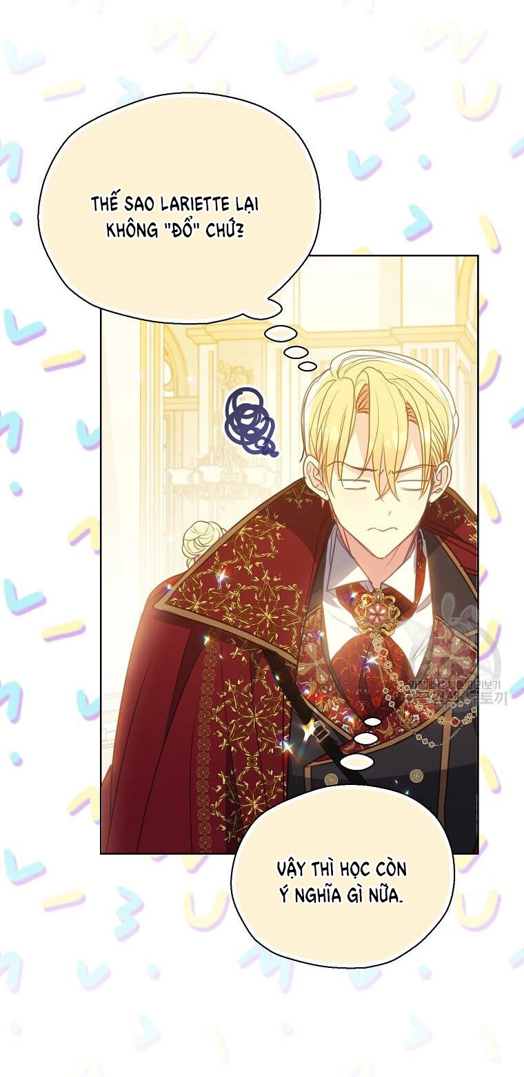 Bệ Hạ, Xin Đừng Giết Thần Nữa! Chapter 102.1 - 10