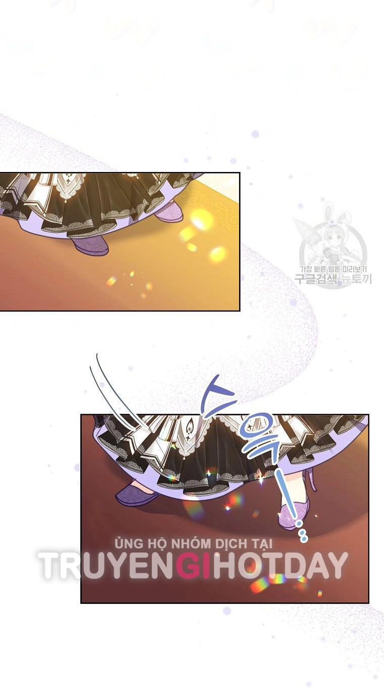 Bệ Hạ, Xin Đừng Giết Thần Nữa! Chapter 102.1 - 11