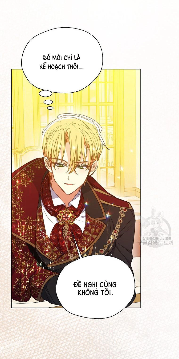 Bệ Hạ, Xin Đừng Giết Thần Nữa! Chapter 102.1 - 28