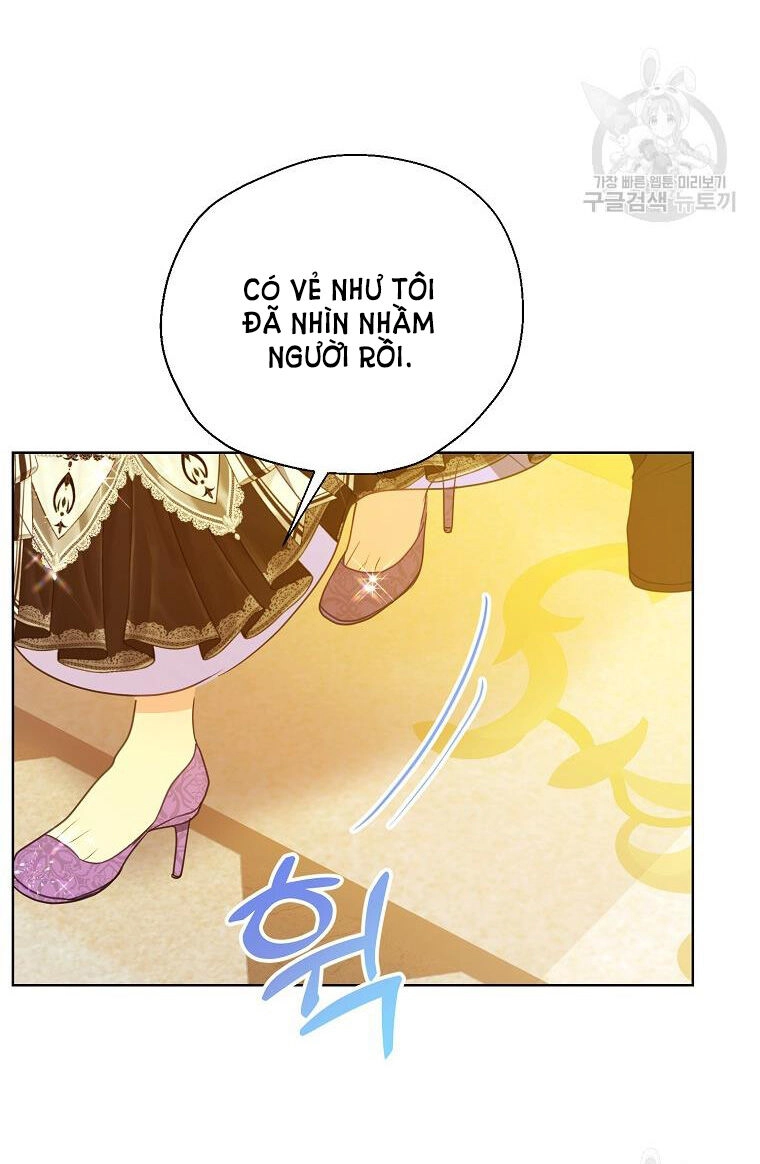 Bệ Hạ, Xin Đừng Giết Thần Nữa! Chapter 102.1 - 33