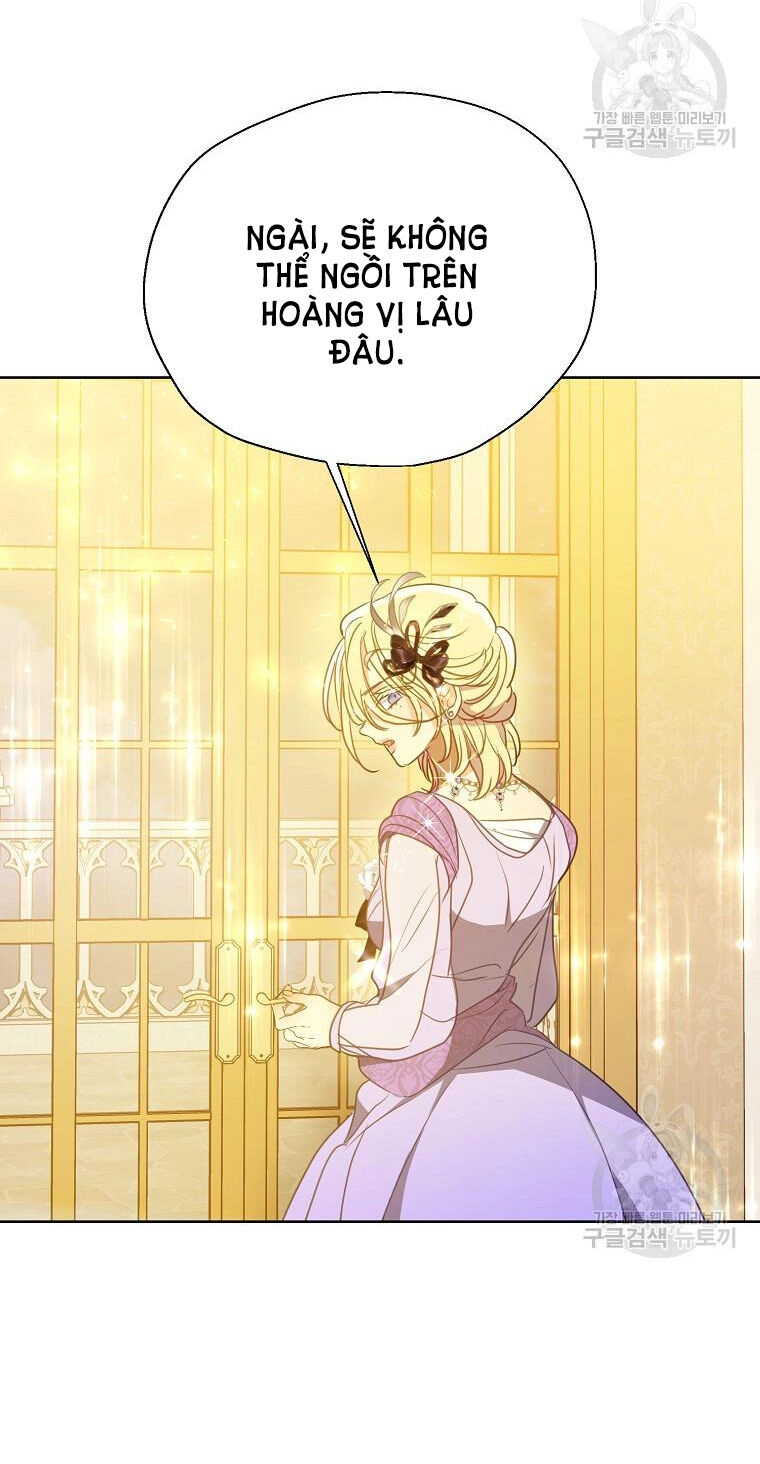 Bệ Hạ, Xin Đừng Giết Thần Nữa! Chapter 102.1 - 34