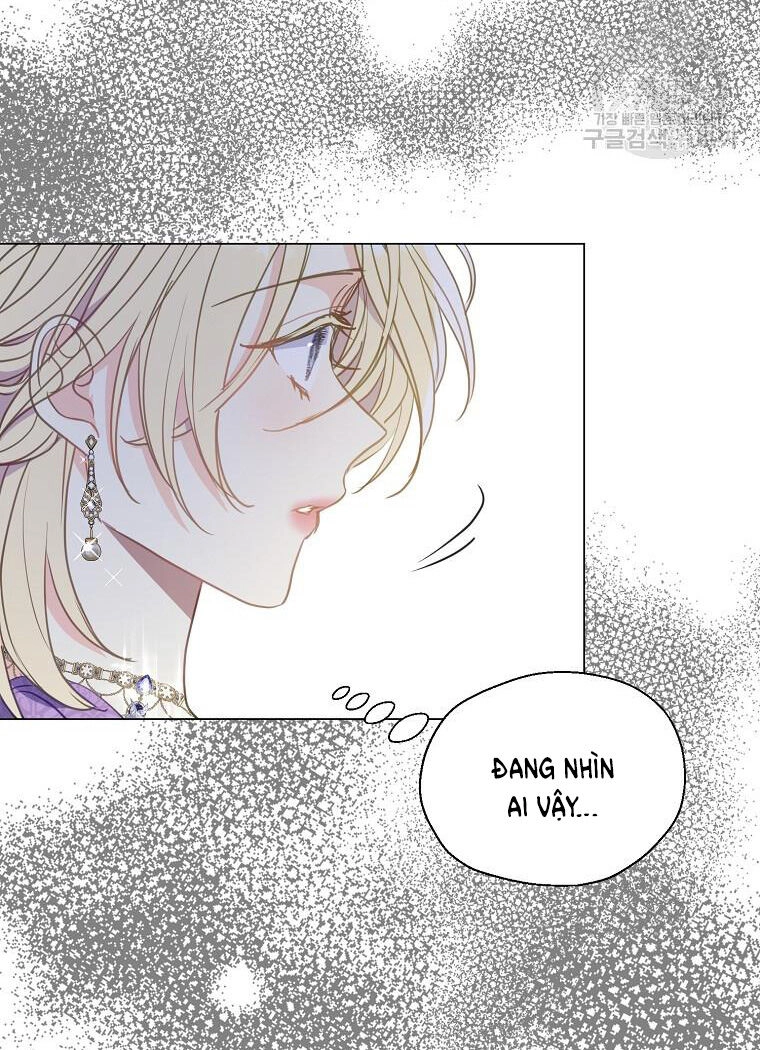 Bệ Hạ, Xin Đừng Giết Thần Nữa! Chapter 102.2 - 11